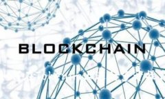 如何在Tokenim上进行多开操作