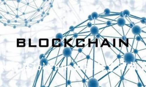 如何在Tokenim上进行多开操作