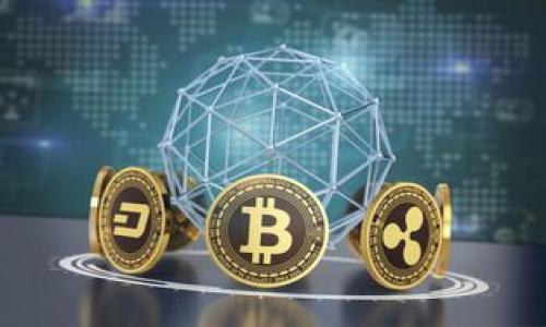 全面解析虚拟币钱包管理系统的功能与优势