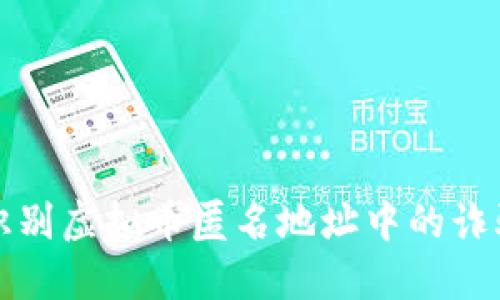 如何识别虚拟币匿名地址中的诈骗行为