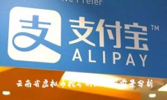 云南省虚拟币挖矿的现状与前景分析