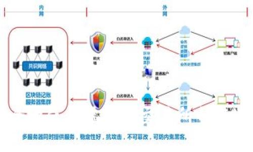 如何安全地使用虚拟币交易所邮箱进行交易