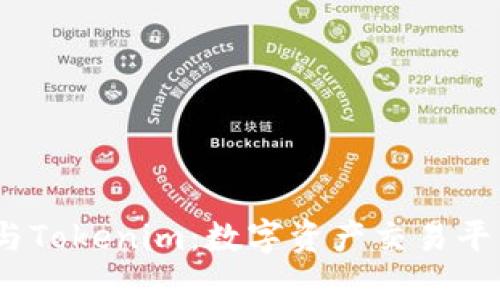 Gate.io与Tokenim:数字资产交易平台全解读