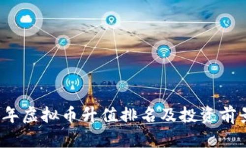 2023年虚拟币升值排名及投资前景分析
