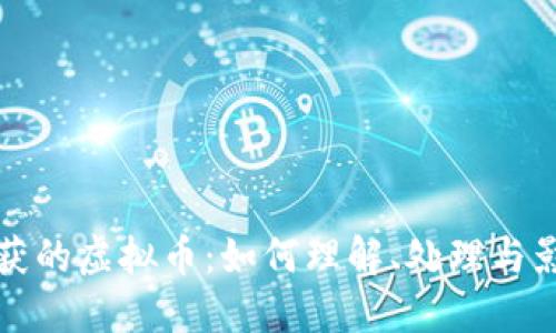 查获的虚拟币:如何理解、处理与影响