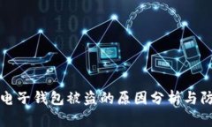 虚拟币电子钱包被盗的原因分析与防范措施