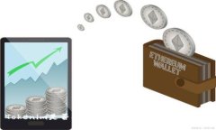 Tokenim是否受国内监管？详细解析与解读