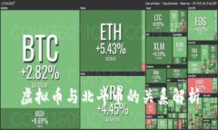 虚拟币与北斗币的关系解析