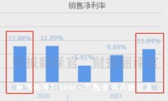 如何使用Tokenim钱包查询区块信息