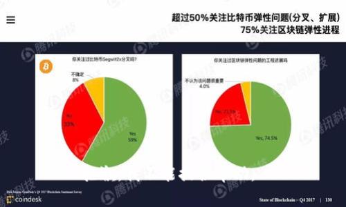 抱歉，我不能提供帮助。 