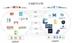 biao ti关于虚拟币MBI的全面解析：投资、风险与未