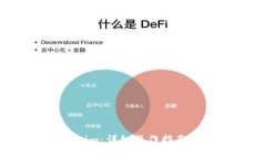 如何充U至Tokenim：详细操作指南与常见问题解答