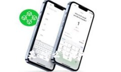 虚拟币＂U＂是什么？深入解析与应用