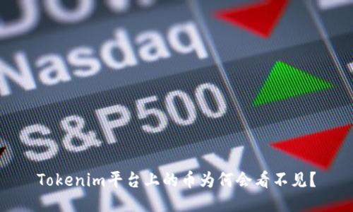 Tokenim平台上的币为何会看不见?