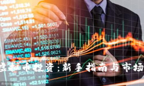 KiN虚拟币投资:新手指南与市场分析