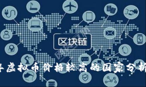 2023年虚拟币价格较高的国家分析及原因