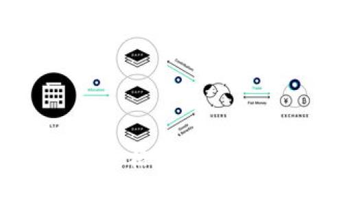 2023年虚拟币价格较高的国家分析及原因