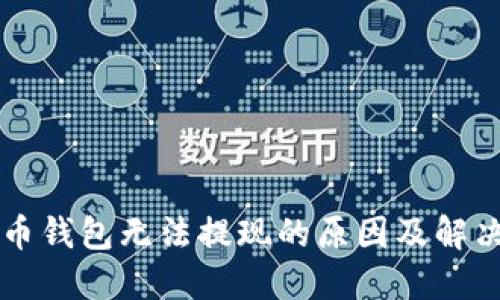 虚拟币钱包无法提现的原因及解决方法