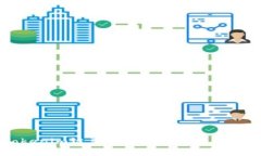 Tokenim链类型的详细解析与应用