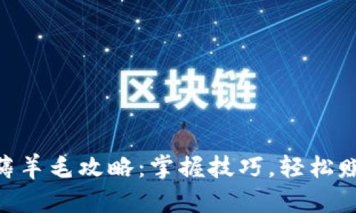 : TokenIM薅羊毛攻略:掌握技巧,轻松赚取加密收益