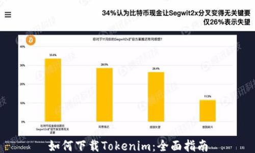 如何下载Tokenim:全面指南