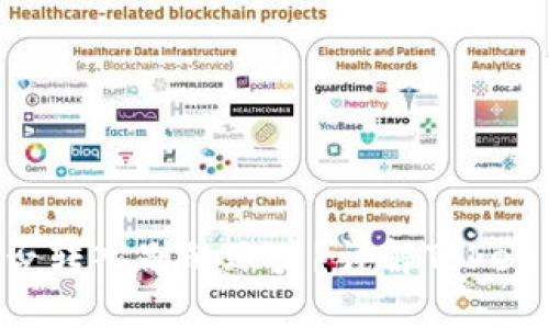 Tokenim能否转入别的账户?详解Tokenim转账功能