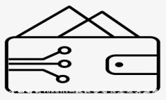 全面解析TokenIM授权签名信息及其应用