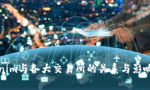Tokenim与各大交易所的关系与影响分析