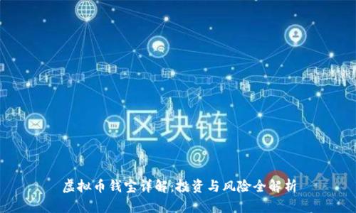 虚拟币钱宝详解:投资与风险全解析