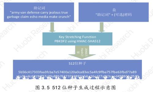 虚拟币提款的各种别名及其含义解析