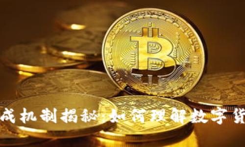 虚拟币的每日生成机制揭秘:如何理解数字货币的产生与流通