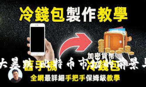 虚拟货币大暴跌:比特币市场的前景与影响分析