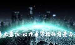 虚拟货币大暴跌：比特币市场的前景与影响分析
