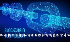 虚拟币指标详解：如何运用指标分析虚拟货币市