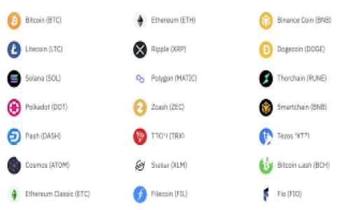 如何解决Tokenim转账时的余额不足问题