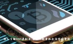 深入了解BNT虚拟币：未来的投资机会与市场分析