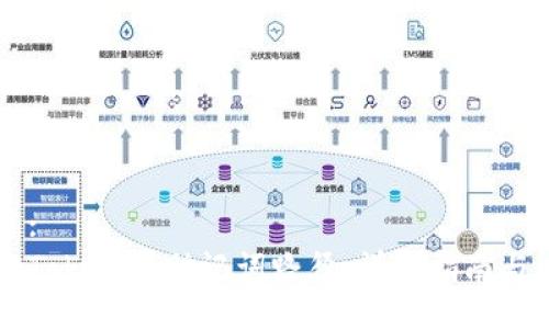题目:
理解Tokenim助记词路径:详细指南与应用
