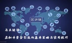 与关键词虚拟币资金引流的基本策略与实用技巧