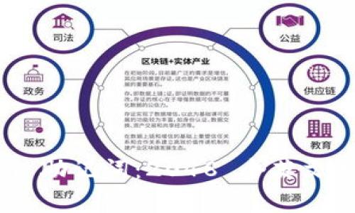 Tokenim 助记词:2048 个英文单词详解