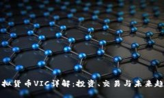 虚拟货币VIC详解：投资、交易与未来趋势