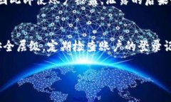 如何处理TokenIM被盗事件，及时联系解决方案Tok
