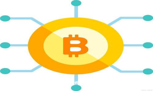 Tokenim IM 2.0:一站式数字资产管理解决方案