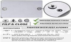 虚拟币代码编写：从基础到实战的全面指南