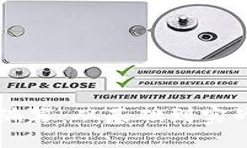 虚拟币代码编写：从基础到实战的全面指南