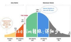 如何在火币上确认Tokenim转账：详细步骤与常见问