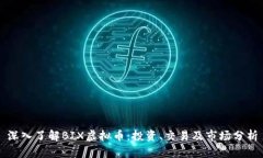 深入了解BIX虚拟币：投资、交易及市场分析