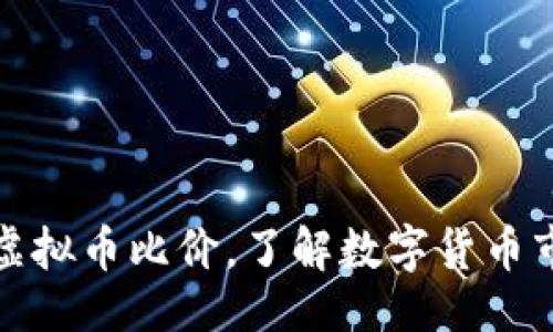 与关键词  
如何进行虚拟币比价，了解数字货币市场的动态