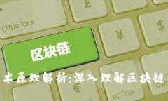Tokenim技术原理解析：深入理解区块链与应用开发
