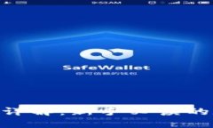Tokenim交易方式详解：新手必读的数字资产交易指