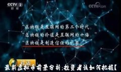 最新虚拟币前景分析：投资者该如何把握？